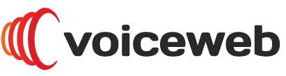 wvoce web|Voiceweb .